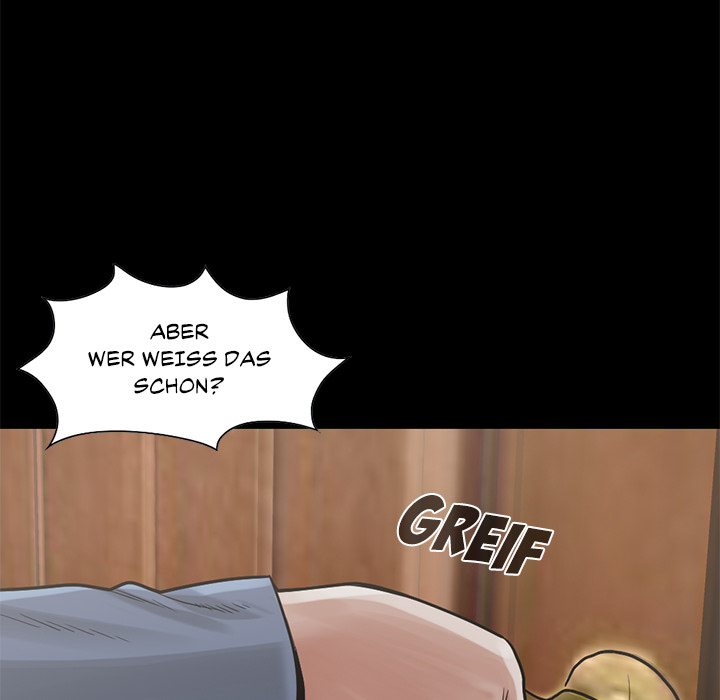 Insel der Bedrohung - episode 17 - 50
