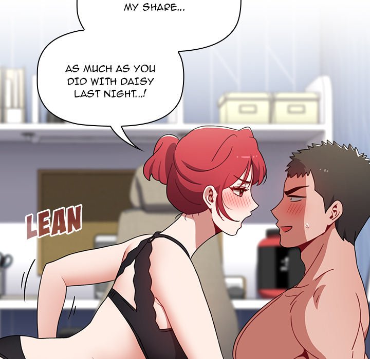 The Late-Bloomers - episode 21 - 113