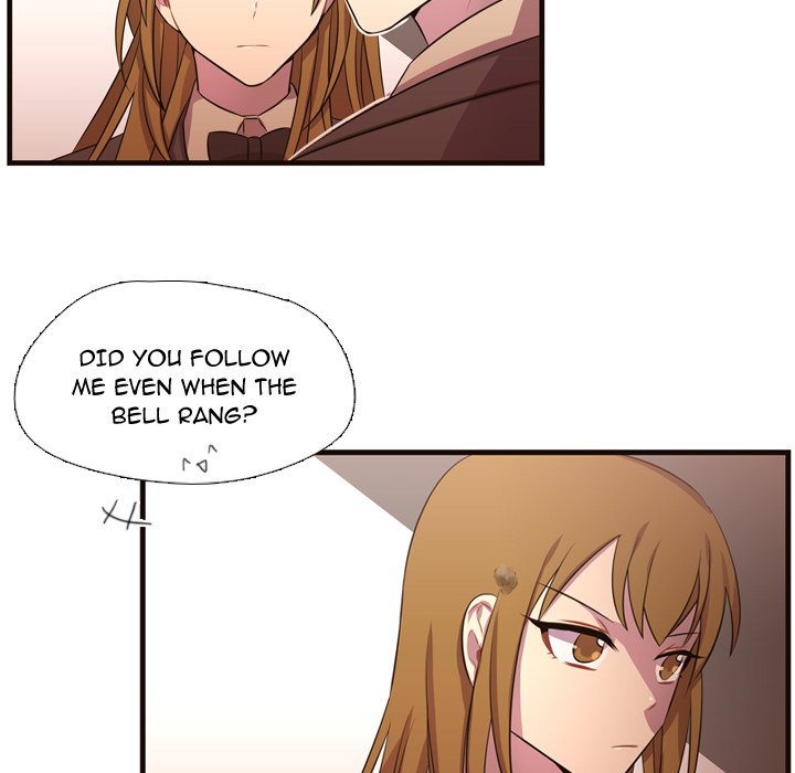 I Need Romance - episode 27 - 78