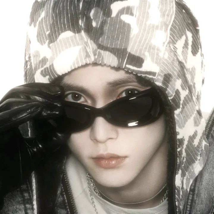 haniarchive_