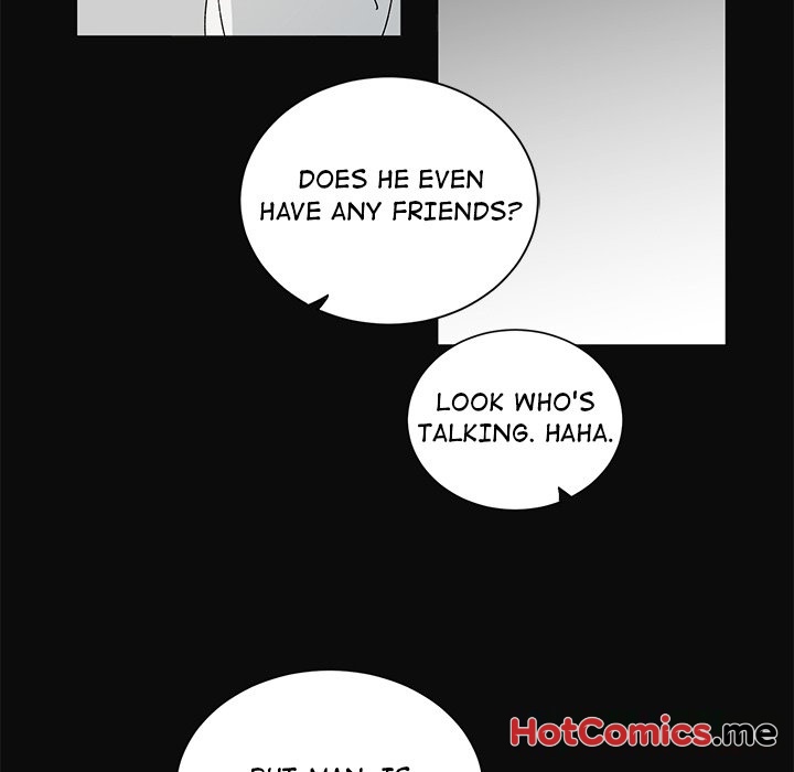 The Music Box of Petals - episode 26 - 45