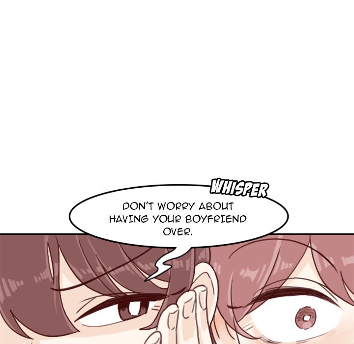 Hidden From The Light - episode 1 - 153