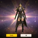 @puspanjali128