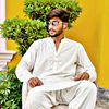 harasali074