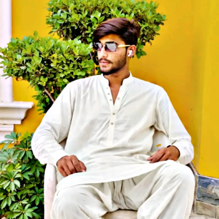 harasali074