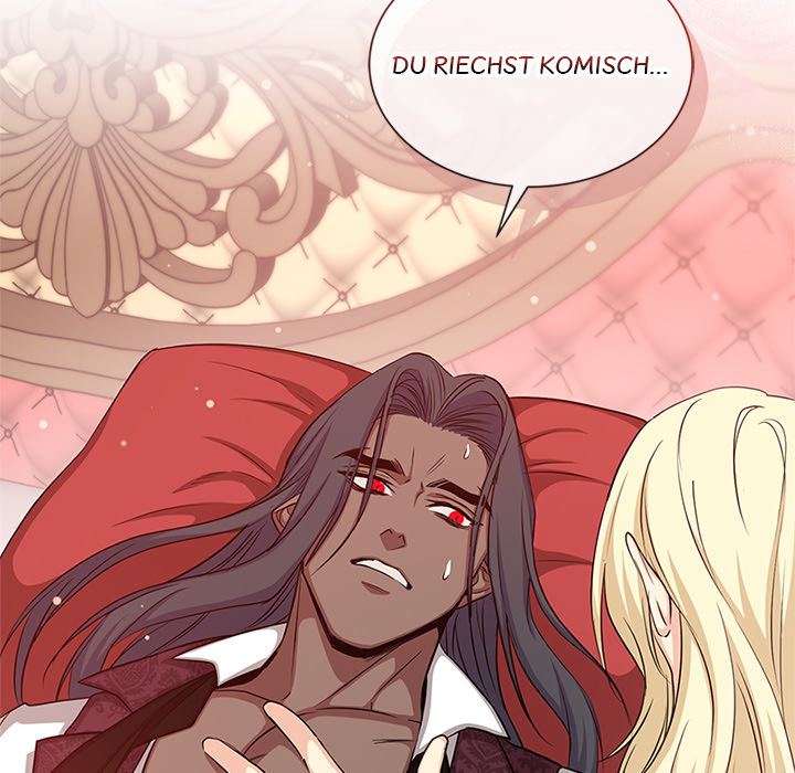 Blutmond - episode 24 - 71