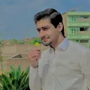 @mrfaraz123