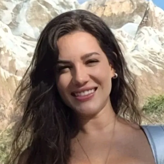 @sthefaniediasperinelli