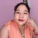 @jharanagharti111