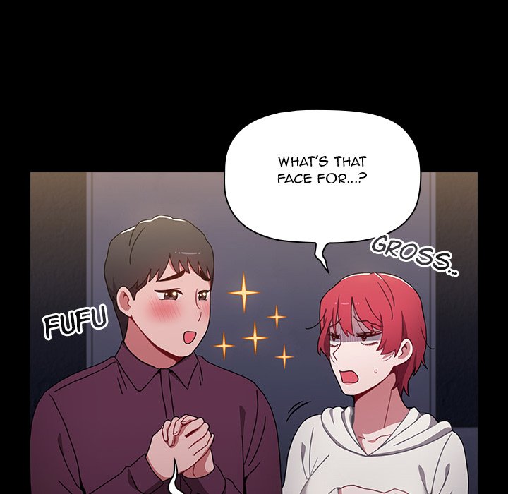 The Late-Bloomers - episode 16 - 51