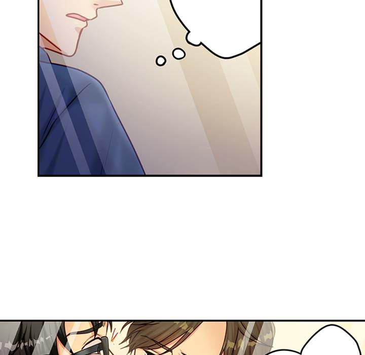 The Last Virgin in a Lustful World - episode 25 - 22