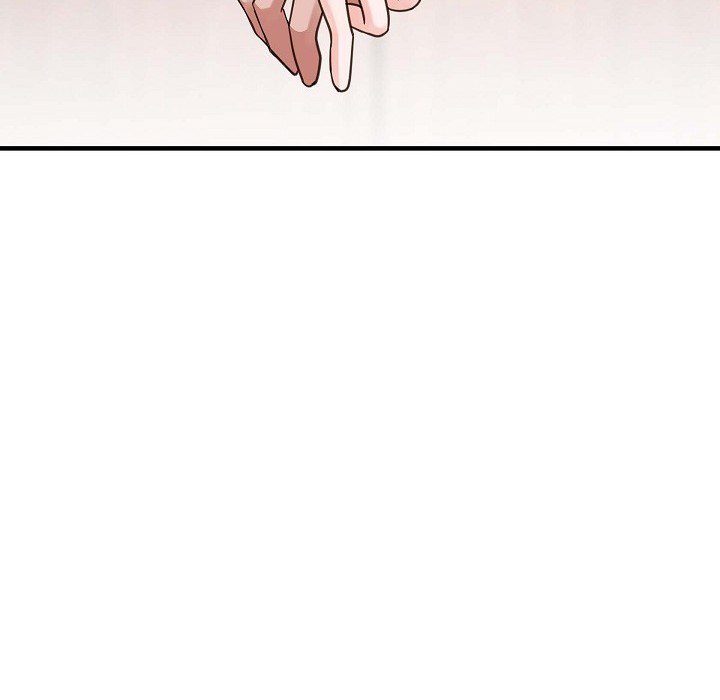 No Exit - episode 29 - 127