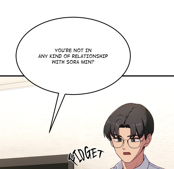 I Became a Dog! - episode 6 - 116