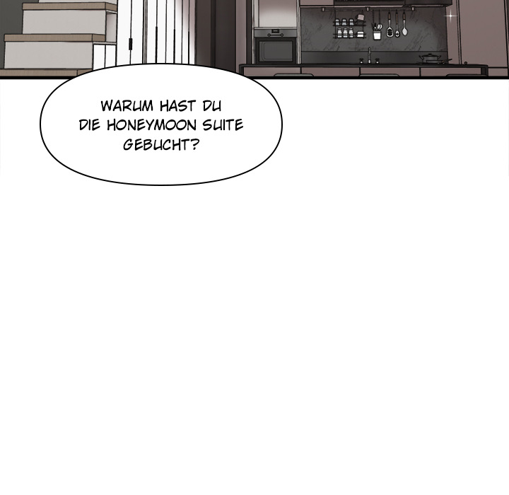 Besessen - episode 14 - 90