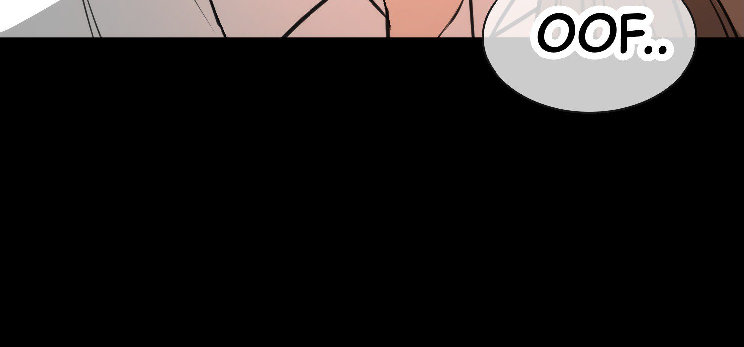 Marriage Chains - episode Prologue - 14