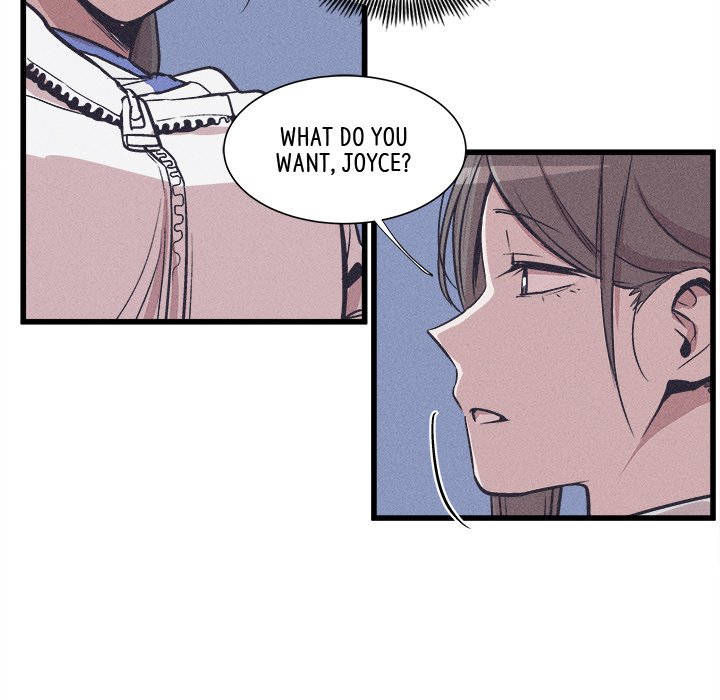 Counter - episode 27 - 37