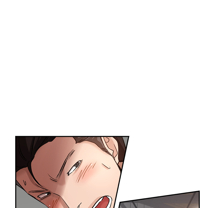 Liebesyoga - episode 8 - 57