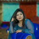 @anjal_khan83