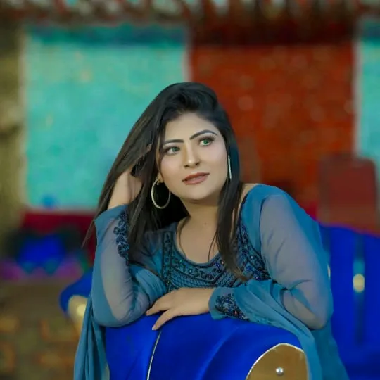@anjal_khan83