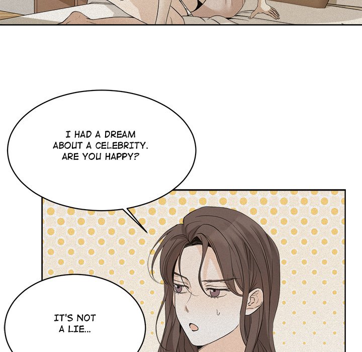Sugar High - episode 26 - 20