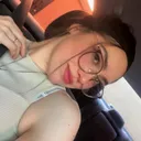@gabymeneses08