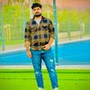 sahilkhurana000001