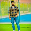 @sahilkhurana000001