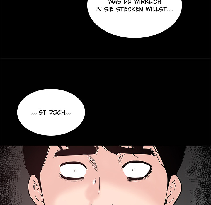 Der Andere in Mir - episode 2 - 114