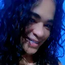 @vania.souza819