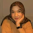 @cewekkcantikk99