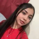 @dinora.c1