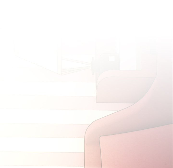 The Late-Bloomers - episode 3 - 83
