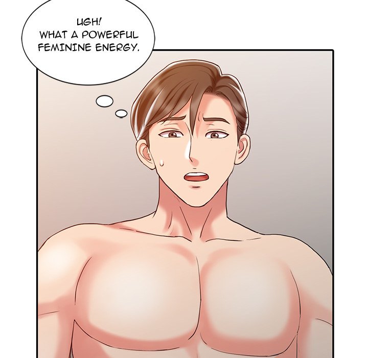 The Hand of Legend - episode 26 - 104
