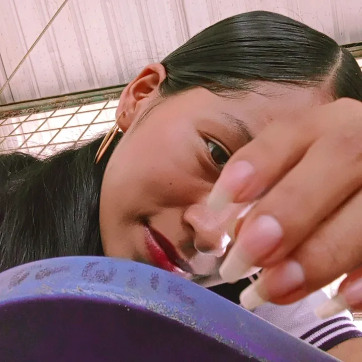 @sann200001