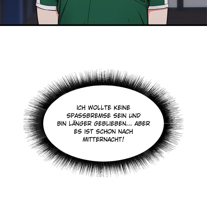 Alte Freundschaften - episode 8 - 64