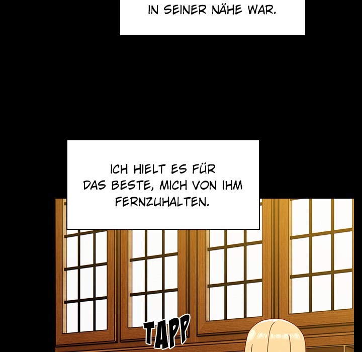 Freundschaft Plus - episode 53 - 10