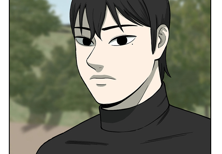 Detainment Zone Between 5 and 6 - episode 25 - 1