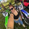 pinkymarie05