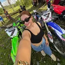 @pinkymarie05