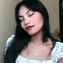 @pabinaalemagar439