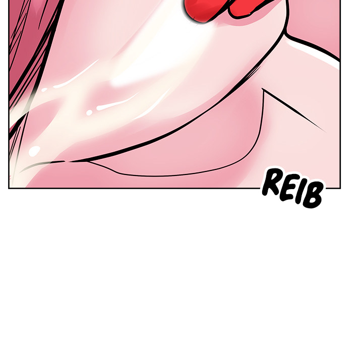 Soojungs Comicladen - episode 28 - 65