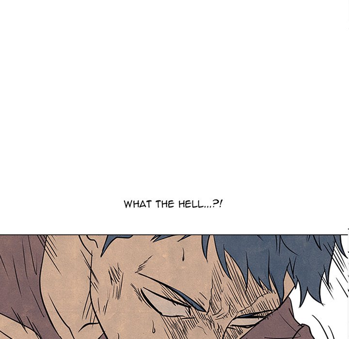 High School Devil - episode 97 - 5
