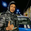 @dyzw2ymnsgh2