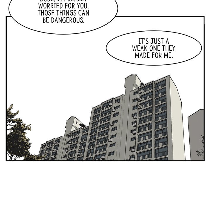 Eorin - episode 2 - 51