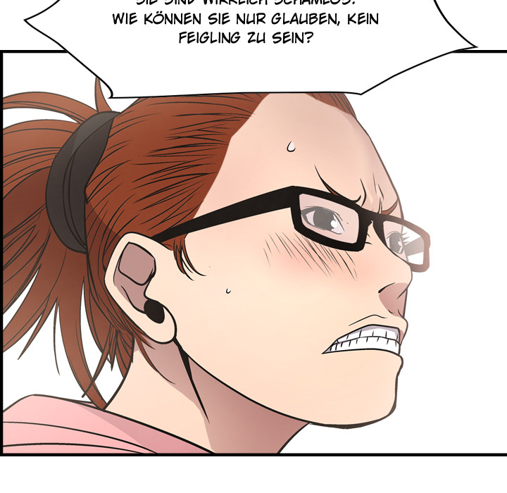 Der Manager - episode 50 - 75