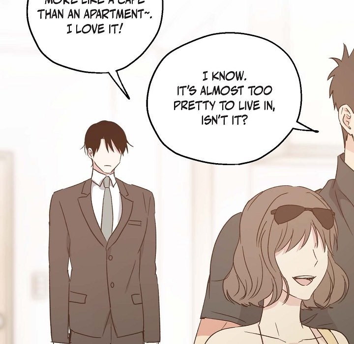 The Odds of This Love - episode 7 - 60