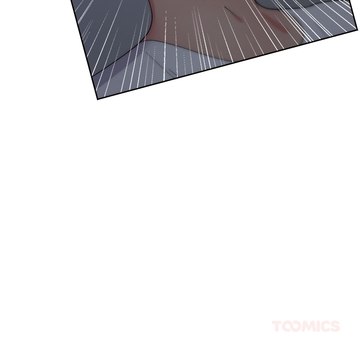 Soojungs Comicladen - episode 17 - 32