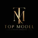@toptiktokshop_1974