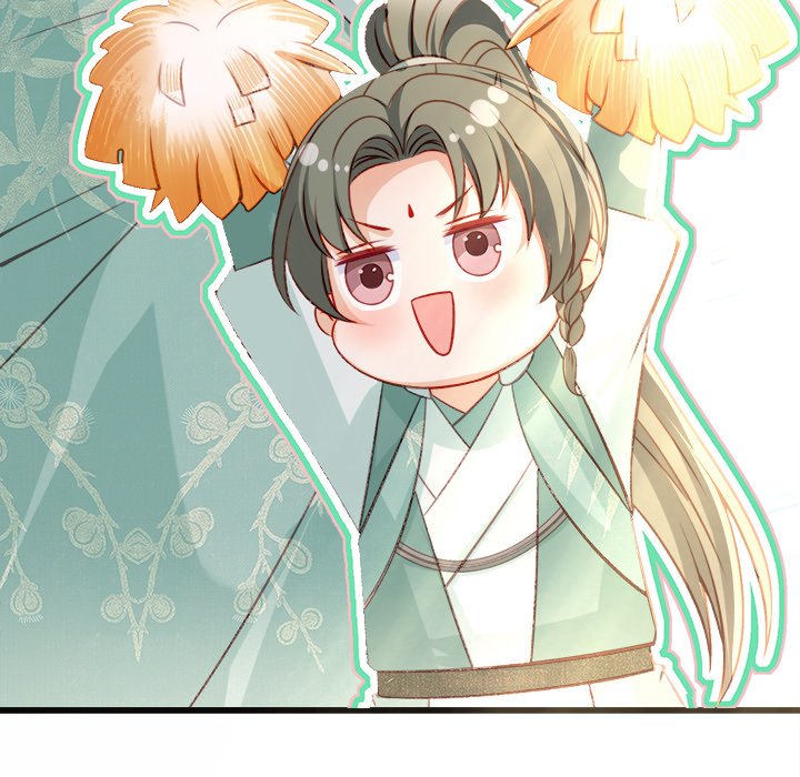 The Emperor's Choice - episode 26 - 50