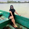 ilaishariverar